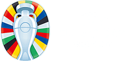 euro logo